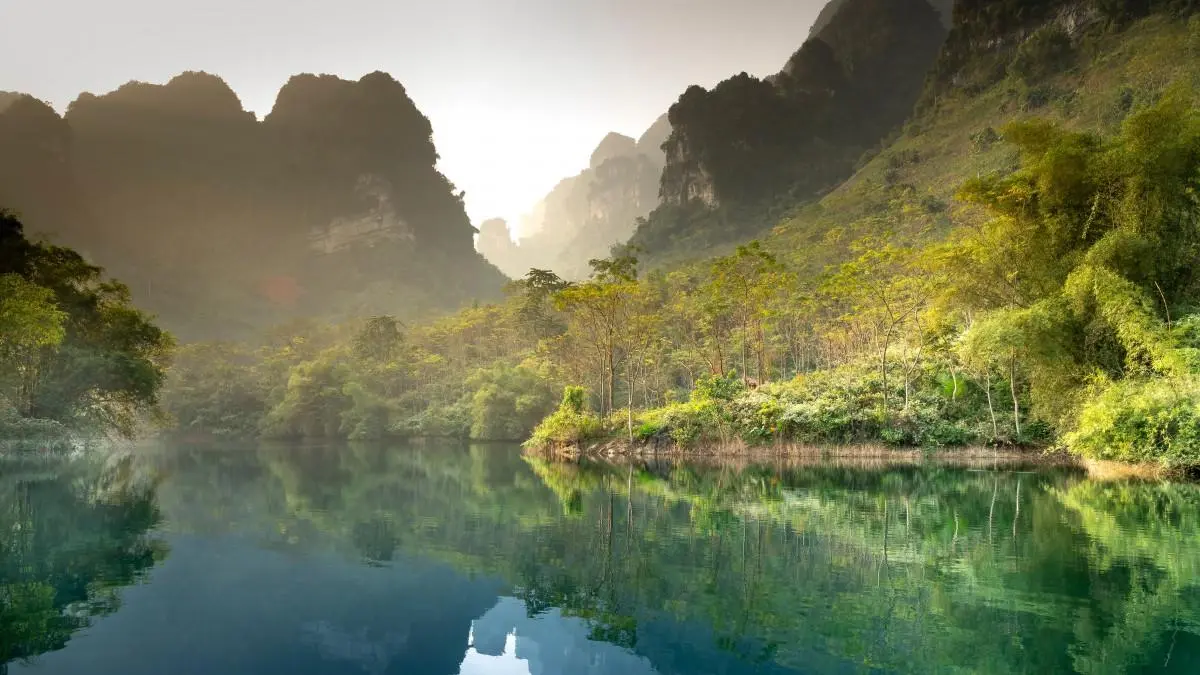 智能系统无人化智能化