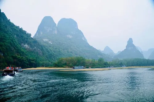 网络化全自动信息化